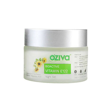 https://cdn.shopify.com/s/files/1/1857/6931/products/sQCAFwQWcP.jpg?v=1695277561